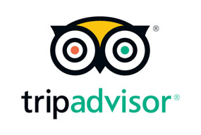Trip Advisor Logo Reviews Super 8 Olive Tree Lindsay Lindsay California