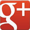 Google Plus Business Listing Reviews and Posts Super 8 Olive Tree Lindsay